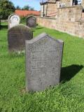 image of grave number 344911